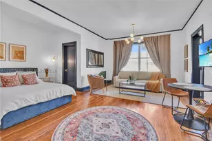 900 16th, Miami Beach, FL 33139 - Photo 1