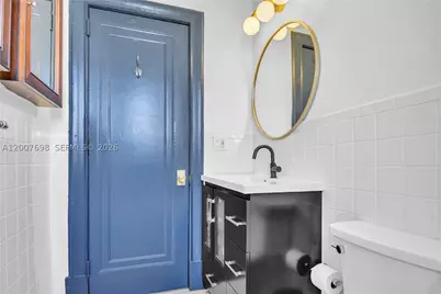 900 16th #201, Miami Beach, FL 33139 - Photo 9