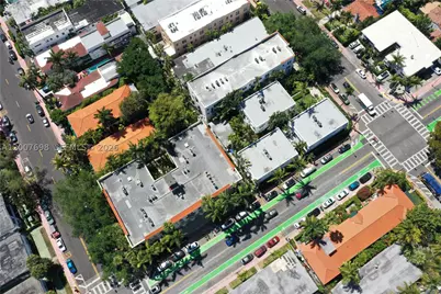 900 16th #201, Miami Beach, FL 33139 - Photo 21