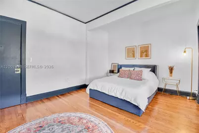 900 16th #201, Miami Beach, FL 33139 - Photo 3