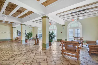 900 16th #201, Miami Beach, FL 33139 - Photo 15