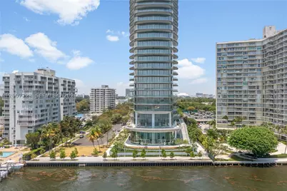 175 25 #3303, Miami, FL 33129 - Photo 5