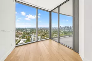 175 25, Miami, FL 33129 - Photo 21
