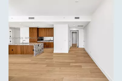 175 25 #3303, Miami, FL 33129 - Photo 9