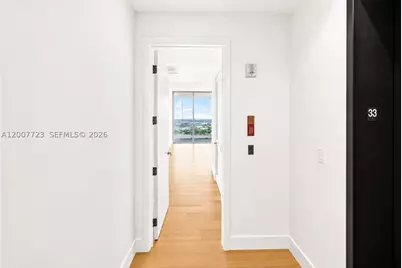 175 25 #3303, Miami, FL 33129 - Photo 23