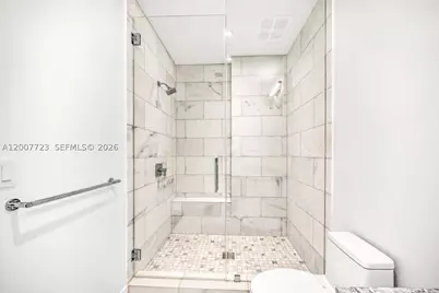 175 25 #3303, Miami, FL 33129 - Photo 15