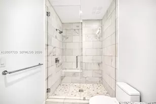 175 25, Miami, FL 33129 - Photo 15