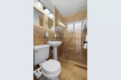 11790 NE 8th, Biscayne Park, FL 33161 - Photo 25