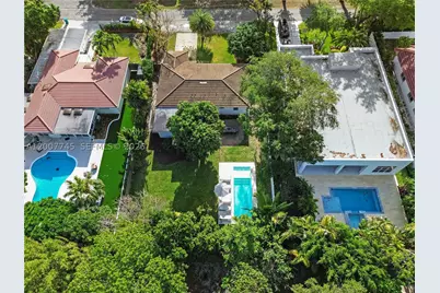 11790 NE 8th, Biscayne Park, FL 33161 - Photo 31