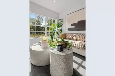 11790 NE 8th, Biscayne Park, FL 33161 - Photo 15
