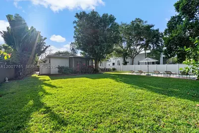 11790 NE 8th, Biscayne Park, FL 33161 - Photo 7