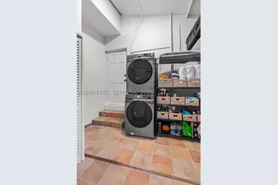 11790 NE 8th, Biscayne Park, FL 33161 - Photo 29