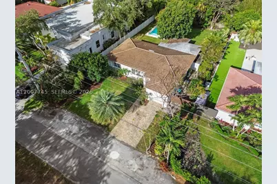 11790 NE 8th, Biscayne Park, FL 33161 - Photo 33