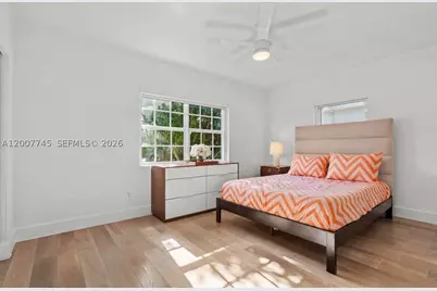 11790 NE 8th, Biscayne Park, FL 33161 - Photo 27