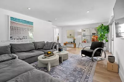 11790 NE 8th, Biscayne Park, FL 33161 - Photo 19