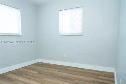 4000 NW 195th, Miami Gardens, FL 33055 - Photo 47