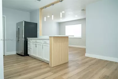 4000 NW 195th, Miami Gardens, FL 33055 - Photo 19