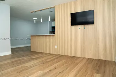 4000 NW 195th, Miami Gardens, FL 33055 - Photo 17