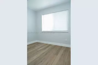 4000 NW 195th, Miami Gardens, FL 33055 - Photo 35