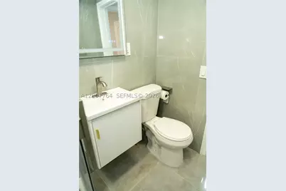 4000 NW 195th, Miami Gardens, FL 33055 - Photo 57