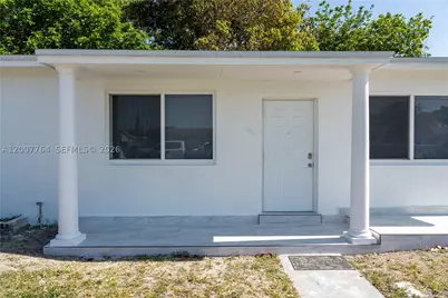 4000 NW 195th, Miami Gardens, FL 33055 - Photo 3
