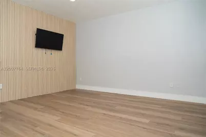 4000 NW 195th, Miami Gardens, FL 33055 - Photo 11
