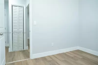 4000 NW 195th, Miami Gardens, FL 33055 - Photo 55