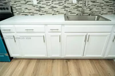 4000 NW 195th, Miami Gardens, FL 33055 - Photo 27