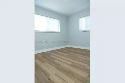 4000 NW 195th, Miami Gardens, FL 33055 - Photo 45