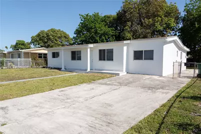 4000 NW 195th, Miami Gardens, FL 33055 - Photo 7