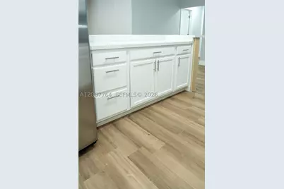 4000 NW 195th, Miami Gardens, FL 33055 - Photo 25