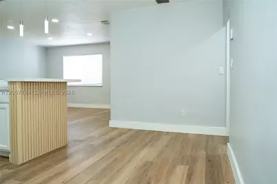 4000 NW 195th, Miami Gardens, FL 33055 - Photo 23