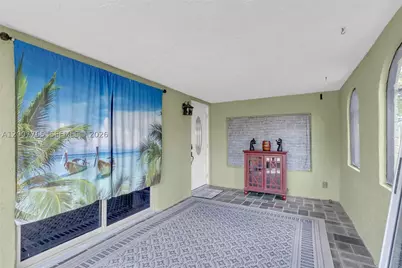 921 N 31st, Hollywood, FL 33021 - Photo 31