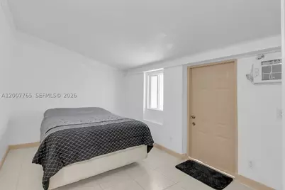921 N 31st, Hollywood, FL 33021 - Photo 29
