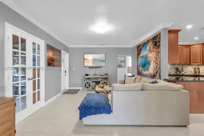 921 N 31st, Hollywood, FL 33021 - Photo 35