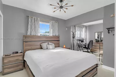 921 N 31st, Hollywood, FL 33021 - Photo 47
