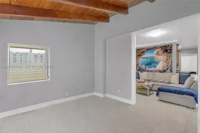 921 N 31st, Hollywood, FL 33021 - Photo 13