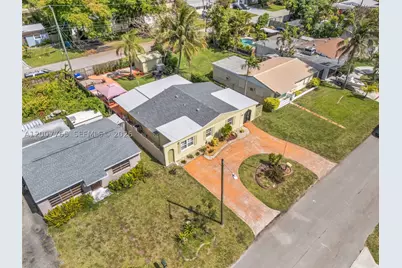 921 N 31st, Hollywood, FL 33021 - Photo 15