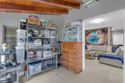 921 N 31st, Hollywood, FL 33021 - Photo 45