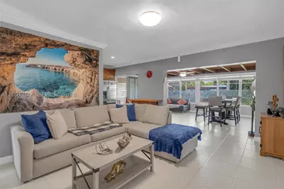 921 N 31st, Hollywood, FL 33021 - Photo 33
