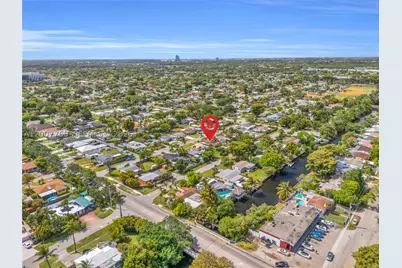 921 N 31st, Hollywood, FL 33021 - Photo 7