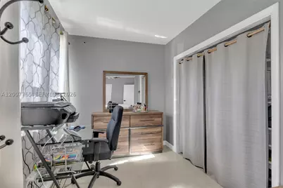 921 N 31st, Hollywood, FL 33021 - Photo 49