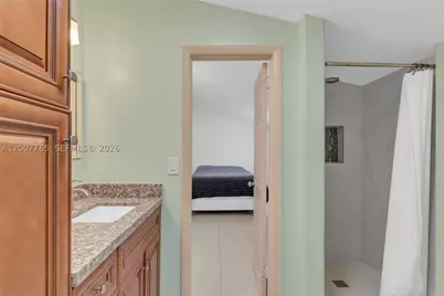 921 N 31st, Hollywood, FL 33021 - Photo 27