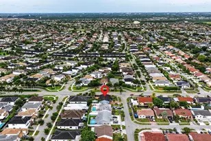 15201 SW 177th, Miami, FL 33187 - Photo 39