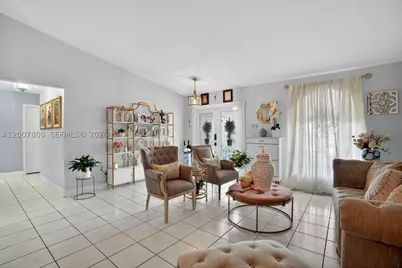 15201 SW 177th, Miami, FL 33187 - Photo 9