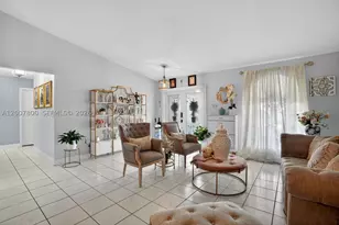 15201 SW 177th, Miami, FL 33187 - Photo 9