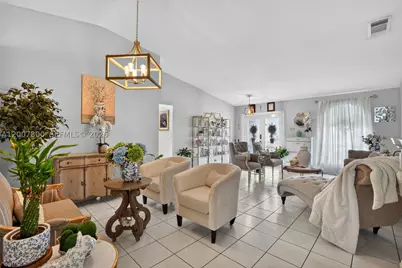 15201 SW 177th, Miami, FL 33187 - Photo 11