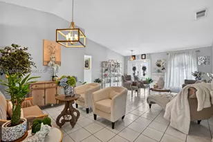 15201 SW 177th, Miami, FL 33187 - Photo 11