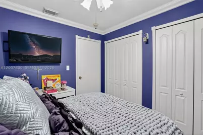15201 SW 177th, Miami, FL 33187 - Photo 25