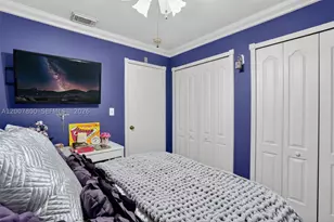 15201 SW 177th, Miami, FL 33187 - Photo 25